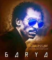 Biniam Habte