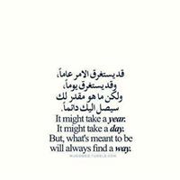 Eslam Elsayed