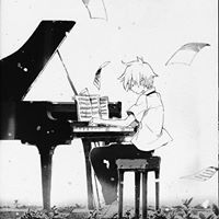 فتاة الرماد