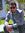Mohammed Emad