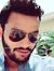 Ankit W...