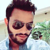 Ankit Wadje