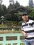Jaywant...
