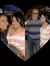 Maher N...