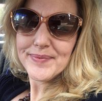 Alicia Collins