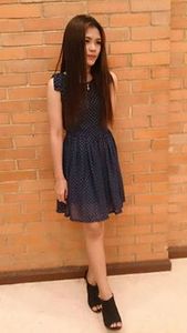 Jiratchaya Luangkriengkrai