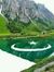 Arslan ...