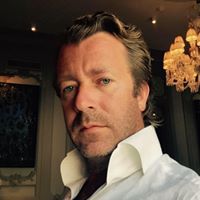 Alex houstoun-boswall