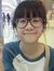 Natcha ...