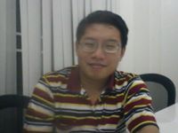 กันต์ เหลืองสถิตย์กุล