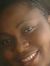 Anna Ay...
