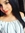 Andrea Abitia (andreaabitia) | 2 comments