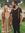 Stalin ...
