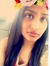 Nimisha
