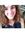 Morgane...