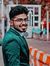 Ahmed A...
