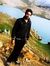 Moaz Elahi