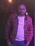 Mohamed...