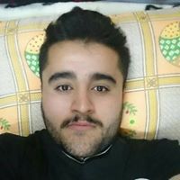 Nadre Qaraman