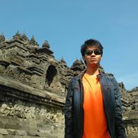 Fadel Muhammad