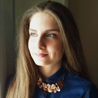 Konstantina Makri