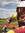 Chase Streeter | 4 comments