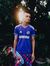 Afiq Fa...