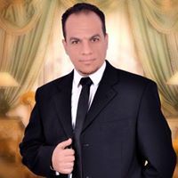 Hossam Abd El Fattah