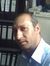 Mohamed...