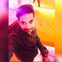 Attish Garg