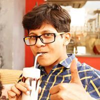 Akarshan Kumar