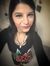 Ankita ...