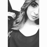 Martha Valiente
