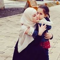 نور الإيمان