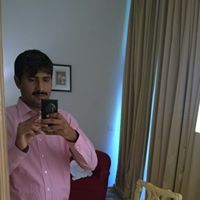 Faiz UL