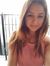 Dasia M...