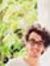 Belal H...