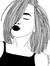 Manal