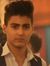 Sajjad ...