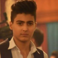 Sajjad Jalil