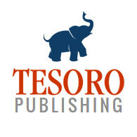 Tesoro Publishing