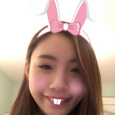 Jane Tang
