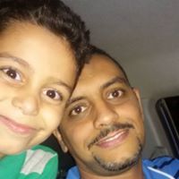 Ehab Abdelshafy