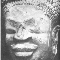 Nzinga White