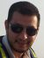 Ahmed Taha