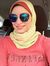Dina El...