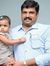 Arun Kumar