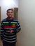 Arvind ...