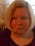 Barbara Burke
