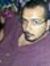 Ahmed M...